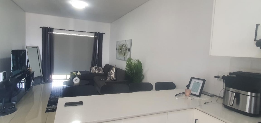 2 Bedroom Property for Sale in Wetton Western Cape